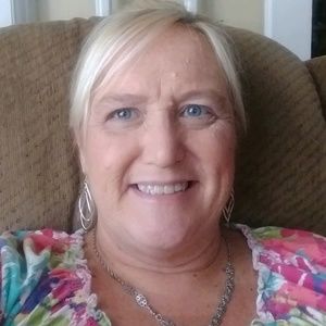 Meet your Posher, Robin